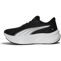 Puma Maxima Pro unisex juoksukengät
