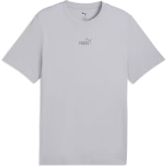 Puma Ess Small No.1 Logo Centered miesten t-paita
