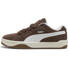 Puma Park Lifestyle Easy SD unisex shoes