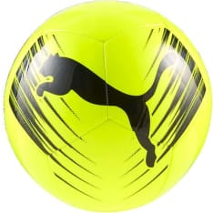 Puma Attacanto Graphic football