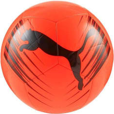 Puma Attacanto Graphic football