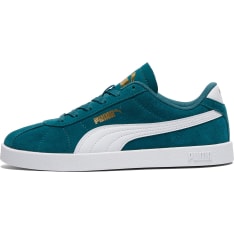 Puma Club II children's shoes
