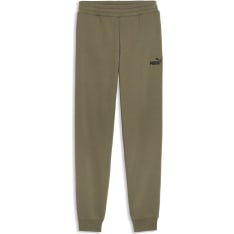Puma Ess No. 1 Logo men's sweatpants