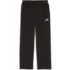 Puma Ess No.1 Logo Relaxed miesten collegehousut