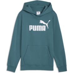 Puma Ess No. 1 Logo children's hoodie