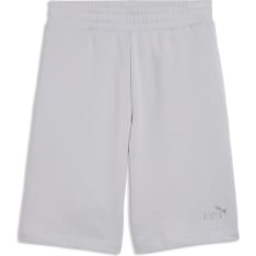 Puma Ess No. 1 Logo miesten shortsit