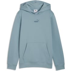 Puma Ess Small No.1 Logo Centered children's hoodie