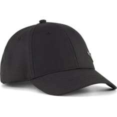 Puma Ess Metal Cat lasten lippis