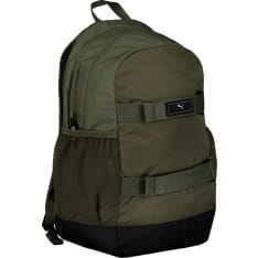 Puma Deck backpack