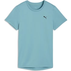 Puma Tad Essential women's t-shirt