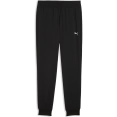 Puma Tad Foundation men's joggers