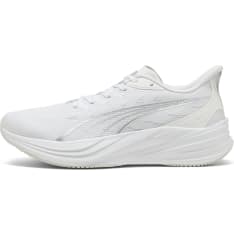 Puma Darter Pro 2 unisex juoksukengät