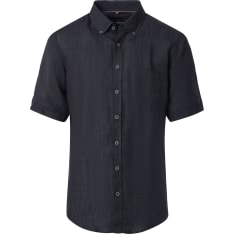 Casamoda miesten kauluspaita