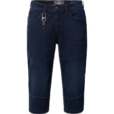 Casamoda men's jeans 3/4-length