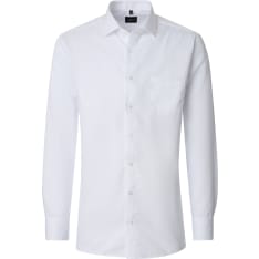 Venti men's shirt