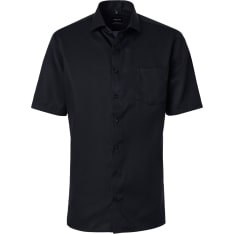 Venti men's short-sleeved shirt