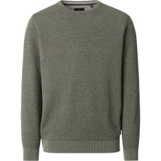 Casamoda men's sweater