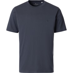 Casamoda men's t-shirt