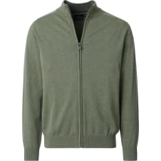 Casamoda men's cardigan