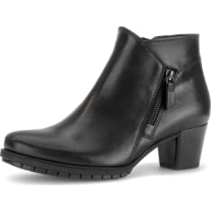 Gabor women's ankle boots