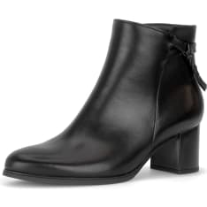 Gabor women's ankle boots