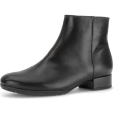 Gabor women's ankle boots