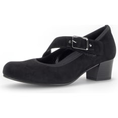 Gabor women's pumps