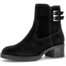 Gabor women's ankle boots