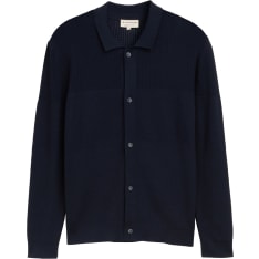Tom Tailor men's knit
