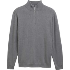 Tom Tailor men's knit