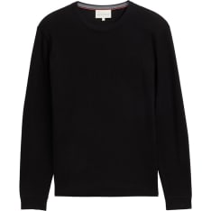 Tom Tailor men's knit