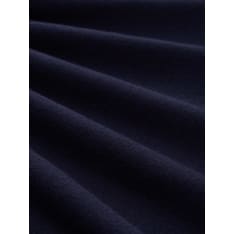 Tom Tailor men's knit