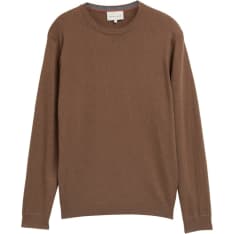 Tom Tailor men's knit