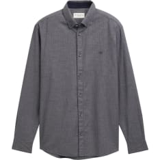 Tom Tailor men's shirts