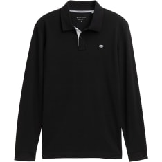 Tom Tailor men's polo shirt