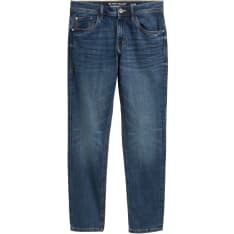 Tom Tailor men's denim pants