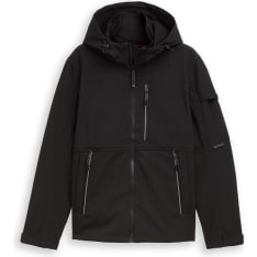 Tom Tailor men's jacket