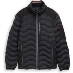 Tom Tailor men's padded jacket