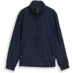 Tom Tailor men's jacket