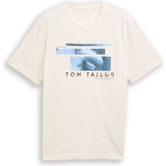 Tom Tailor men's t-shirt