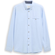 Tom Tailor men's shirt