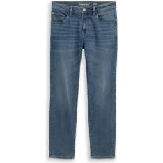 Tom Tailor men's denim long