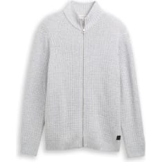 Tom Tailor men's cardigan