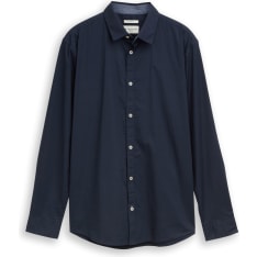 Tom Tailor men's shirt
