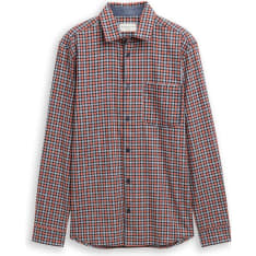 Tom Tailor men's shirt