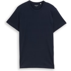 Tom Tailor miesten t-paita