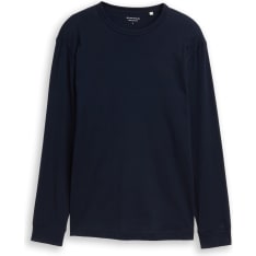 Tom Tailor men's t-shirt