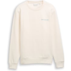 Tom Tailor men's sweatshirt