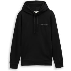 Tom Tailor miesten huppari