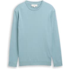 Tom Tailor men's pullover